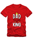 Dad king